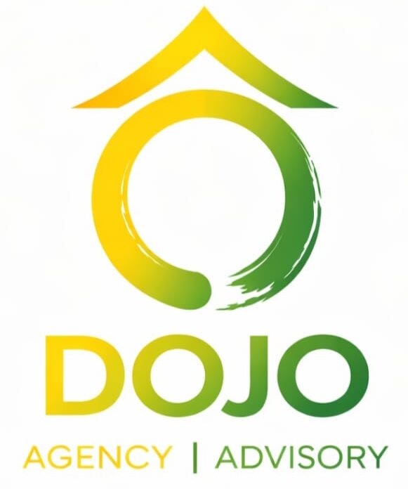 Dojo Agency Advisory a Sapri