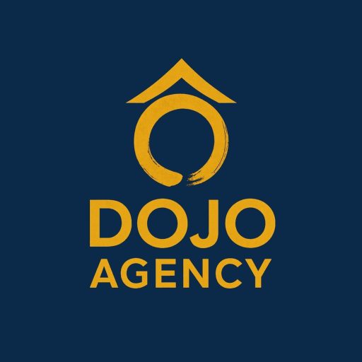 Dojo agency