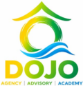 Dojo Srl